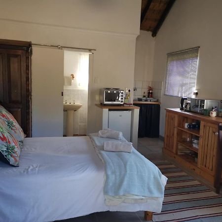 Rosebury Cottage アンダーバーグ エクステリア 写真